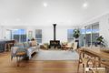 Property photo of 51 Honeybee Crescent Calderwood NSW 2527