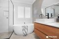 Property photo of 51 Honeybee Crescent Calderwood NSW 2527