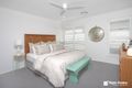 Property photo of 51 Honeybee Crescent Calderwood NSW 2527