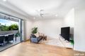 Property photo of 12/169 Stringybark Road Buderim QLD 4556