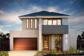 Property photo of 47 Rouge Avenue Wollert VIC 3750