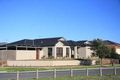 Property photo of 3 Teston Close Whittlesea VIC 3757