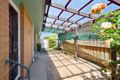Property photo of 19 Amber Grove Mount Waverley VIC 3149