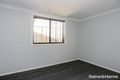 Property photo of 358C Stewart Street Bathurst NSW 2795