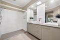 Property photo of 20 Konara Crescent Fletcher NSW 2287