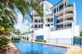 Property photo of 4/7 Megan Place Mackay Harbour QLD 4740