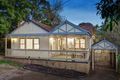 Property photo of 410 High Street Road Mount Waverley VIC 3149