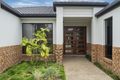 Property photo of 13 Makemo Street Pacific Pines QLD 4211