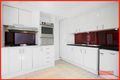 Property photo of 2/19 Parsons Avenue Springvale VIC 3171