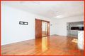 Property photo of 2/19 Parsons Avenue Springvale VIC 3171