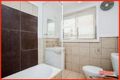 Property photo of 2/19 Parsons Avenue Springvale VIC 3171