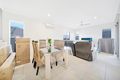 Property photo of 6 Baspa Street Holmview QLD 4207