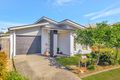 Property photo of 6 Baspa Street Holmview QLD 4207