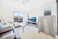 Property photo of 6 Baspa Street Holmview QLD 4207