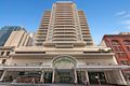 Property photo of 144/57-67 Liverpool Street Sydney NSW 2000