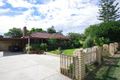 Property photo of 31 Albourne Place Balga WA 6061