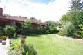 Property photo of 31 Albourne Place Balga WA 6061