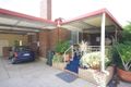 Property photo of 31 Albourne Place Balga WA 6061