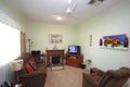 Property photo of 31 Albourne Place Balga WA 6061