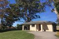 Property photo of 9 Honiton Avenue East Carlingford NSW 2118