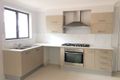 Property photo of 9 Honiton Avenue East Carlingford NSW 2118