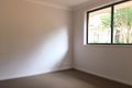 Property photo of 9 Honiton Avenue East Carlingford NSW 2118