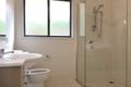 Property photo of 9 Honiton Avenue East Carlingford NSW 2118