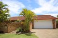 Property photo of 10 Selkirk Avenue Benowa QLD 4217