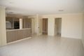 Property photo of 10 Selkirk Avenue Benowa QLD 4217