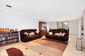 Property photo of 2/4 Merimbula Close Flinders NSW 2529