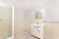 Property photo of 2/4 Merimbula Close Flinders NSW 2529