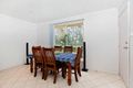Property photo of 2/4 Merimbula Close Flinders NSW 2529