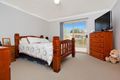 Property photo of 2/4 Merimbula Close Flinders NSW 2529