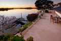 Property photo of 88 Tradewinds Avenue Paradise Point QLD 4216