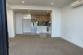 Property photo of 412/429-449 New Canterbury Road Dulwich Hill NSW 2203