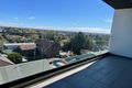 Property photo of 412/429-449 New Canterbury Road Dulwich Hill NSW 2203