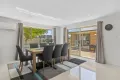 Property photo of 11 Reynolds Street Jerusalem SA 5554
