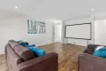 Property photo of 11 Reynolds Street Jerusalem SA 5554