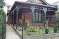 Property photo of 489 Hoddle Street Clifton Hill VIC 3068