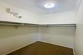 Property photo of 24 Tripani Avenue Lalor VIC 3075