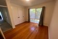 Property photo of 73 Main Road Monbulk VIC 3793