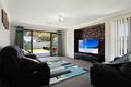 Property photo of 10 Duranbar Place Taree NSW 2430
