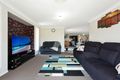 Property photo of 10 Duranbar Place Taree NSW 2430