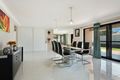 Property photo of 10 Duranbar Place Taree NSW 2430