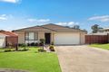 Property photo of 10 Duranbar Place Taree NSW 2430