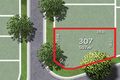 Property photo of 1 Allum Way Logan Reserve QLD 4133