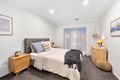 Property photo of 21 Cinque Terrace Curlewis VIC 3222