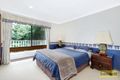 Property photo of 43 Coach House Place Kurrajong Heights NSW 2758