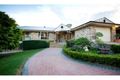 Property photo of 47 Belvedere Road Veteran QLD 4570