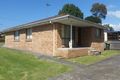 Property photo of 2/84 Parkes Street Oak Flats NSW 2529